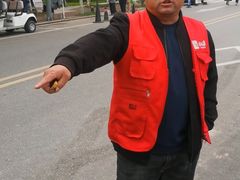 -仙海旅游度假区