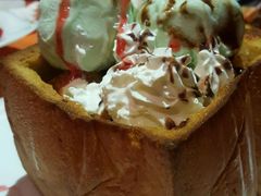 -JUKEBOX玖部音乐餐厅(华侨城店)