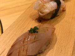 -四葉寿司(免税二期店)