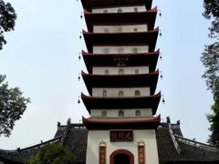 -宝光寺