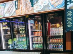-唐力九头鸟烧烤·罗田吊锅(西云楼店)