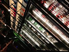 -繁花源音乐餐厅(四馆店)