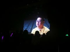 -瓦肆 VAS ear(普陀沪西店)