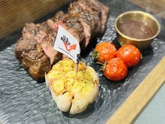 -GOTLOT COFFEE&KITCHEN角落厨房NOOK店