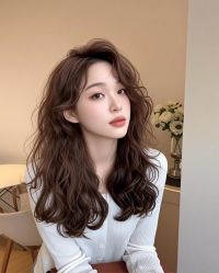 -BEAUTY HAIR GANO