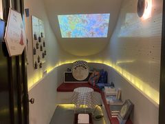 -思南书局(复兴中路店)