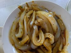 -胡成记口蘑龙眼包子(盐道街店)