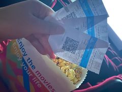 -万达影城(锦华万达广场IMAX店)