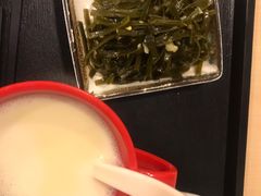 -永和大王(朝晖店)