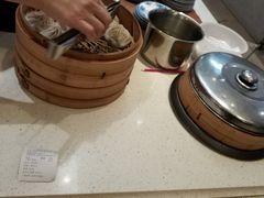 -熙盛源(复兴路店)