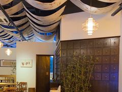 -山海蟹庐·海鲜糟粕醋火锅(慈溪店)