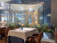 -清莱湾 CHIN RAI·甄选泰餐(万象前海店)