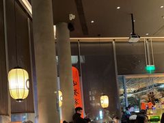 -山葵家居酒屋(天目里店)