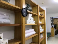 点击看大图 -龙蝉瑜伽