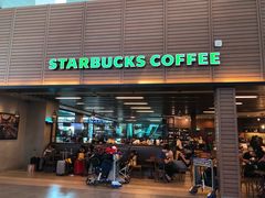 -吉隆坡国际机场