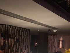 -泰之源足浴会所(玉环店)