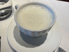 -王品牛排(常州吾悦广场店)