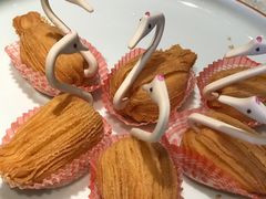 -鼎盛私厨·新派顺德菜(上河坊店)