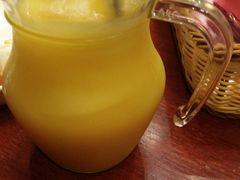-杯子红牛排(西樵店)