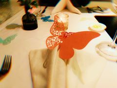 -蝶舍·MAISON PAPILLON