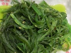 -顺旺基大厨现炒(哥伦布店)