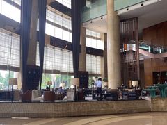 -厦门源昌凯宾斯基大酒店