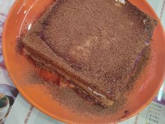 -澳门陈光记烧味饭店(万象城店)