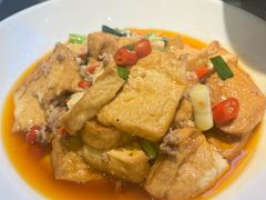 -永兴外婆桥(城中万达店)