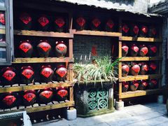 -资政大夫祠