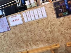 -世记咖啡(氹仔外卖店)