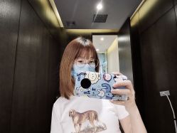 -崇尚GAVIN STYLE臻选