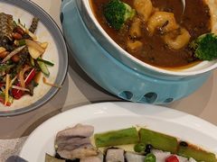 -味妙顺德厨房(绿地缤纷城店)
