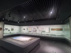 -中国京杭大运河博物馆