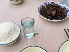 -丁来兴酒店(西街店)