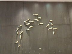 -永安鱼庄·镇江菜(东吴路店)