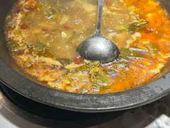 -味仙居(环城南路店)