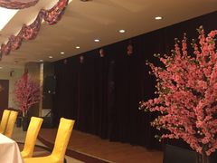 -楼兰印象(朝外店)