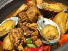 -苏梦江南·淮扬菜(夫子庙店)