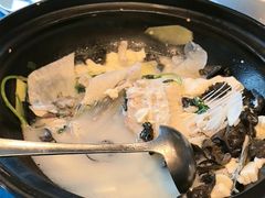 -老淳安—伴山伴湖(千岛湖开元度假村店)