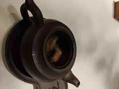 -合肥皇冠假日酒店·玉宫中餐厅