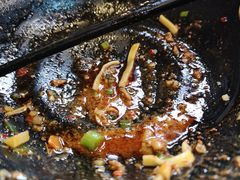 -乡姑缘陕西美食(上海桂林科技园店)