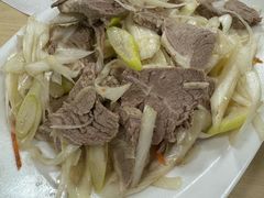 -三盛楼饭店(四流中路店)
