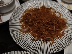 -浔庐餐厅•江西老字号•九江菜(烟水亭店)