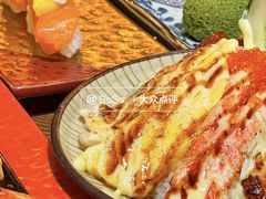 -一本久捷(新福店)