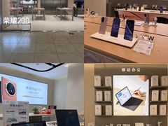 -盛京大奥莱(沈阳奥体店)