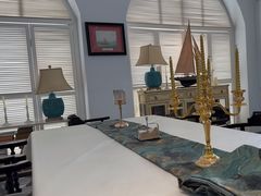 -22ºN BISTRO西餐&酒馆(石奥商业街店)