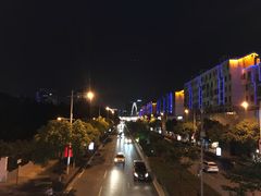 -老娘舅中式快餐(美好广场店)