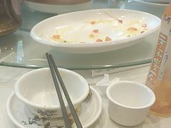 -食膳人家·永州美食地标(双牌店)