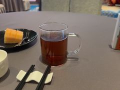 -徐记海鲜(观沙岭|滨江新城店)