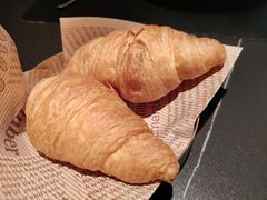 -404干式熟成牛排馆•聚会餐厅